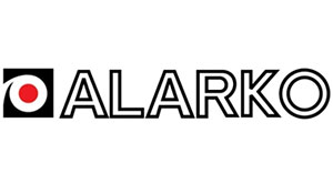 markalar